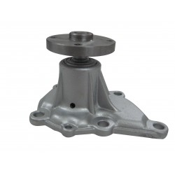 WATER PUMP DATSUN 120Y