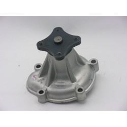 NISSAN B11 8V WATER PUMP