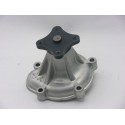 WATER PUMP NISSAN B11 8V