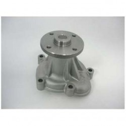 NISSAN B12 8V WATER PUMP