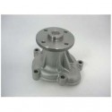 WATER PUMP NISSAN B12 8V