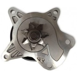 AUDI WATER PUMP