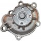 TOYOTA 1Y 2Y 3Y WATER PUMP