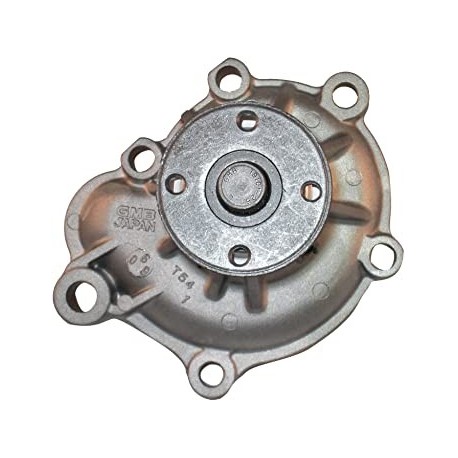 TOYOTA 1Y 2Y 3Y WATER PUMP