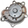 AUDI WATER PUMP
