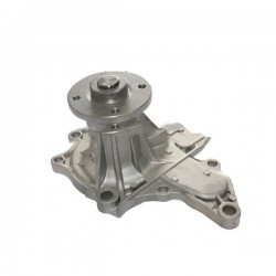 WATER PUMP TOYOTA COROLLA AE90 AE101 CARB TYPE