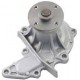 AUDI WATER PUMP