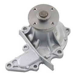 WATER PUMP TOYOTA COROLLA AE101 111 FUEL INJECTED