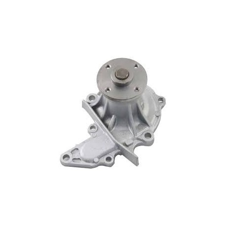 COROLLA AE101 111 WATER PUMP F.I.