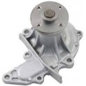 WATER PUMP TOYOTA COROLLA AE101 111 FUEL INJECTED