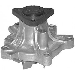 AUDI WATER PUMP