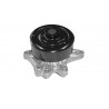 AUDI WATER PUMP