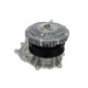 AUDI WATER PUMP