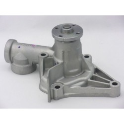 WATER PUMP MITSUBISHI 4G15 LANCER C62 ACCENT