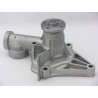 NBW (GWM-17A) MITSUBISHI LANCER C62/ACCENT WATER PUMP
