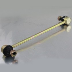 NISSAN TIIDA STAY BAR LINKAGES FRT