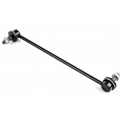 MAZDA 3 BK STAY BAR LINKAGE FRT JAPAN 555