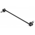 555 FRONT STAY BAR LINKAGE MAZDA 3 BK BL 5 CR CW FORD KUGA 306