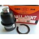 BALL JOINT LANCER CS CEDIA CY 555 JAPAN