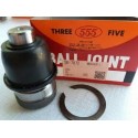 MITSUBISHI LANCER CS CEDIA BALL JOINT 555 JAPAN