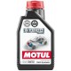 MOTUL HYBRID 0W-20 100% SYNTHETIC ENGINE OIL 1L