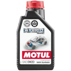 MOTUL 8100 X-CLEAN FE 5W30 100% SYNTHETIC ENGINE OIL QUART