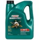 CASTROL MAGNATEC 20W-50 GALLON