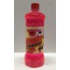 CHERRY DISINFECTANT 1L