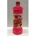 CHERRY DISINFECTANT 1L