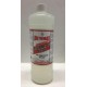 MURATIC ACID 1L