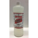 MURATIC ACID 1L