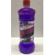 LAVENDER DISINFECTANT 1L