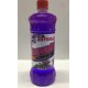 MURATIC ACID 1L