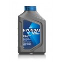 HYUNDAI XTEER 15W-40 SYNTHETIC ENGINE OIL 1L