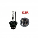 D2R D2C D2R HID BULB 6000K