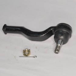 MITSUBISHI LANCER CB/ CK INNER STEERING TIE ROD END O.E.