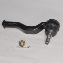 K2700 OUTER STEERING TIE ROD END