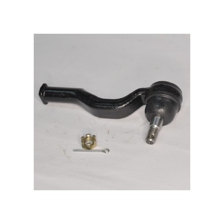 MITSUBISHI LANCER CB/ CK INNER STEERING TIE ROD END O.E.