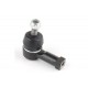 MITSUBISHI LANCER CB/ CK INNER STEERING TIE ROD END O.E.