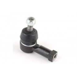 H100 2ND GEN INNER STEERING TIE ROD END