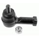 MITSUBISHI LANCER CB/ CK INNER STEERING TIE ROD END O.E.