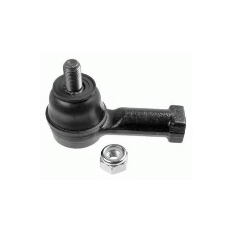 MITSUBISHI LANCER CB/ CK INNER STEERING TIE ROD END O.E.