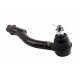 MITSUBISHI LANCER CB/ CK INNER STEERING TIE ROD END O.E.