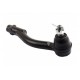 TUCSON 2005 RH OUTER STEERING TIE ROD END