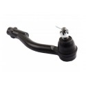 MITSUBISHI LANCER CB/ CK INNER STEERING TIE ROD END O.E.