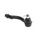 MITSUBISHI LANCER CB/ CK INNER STEERING TIE ROD END O.E.