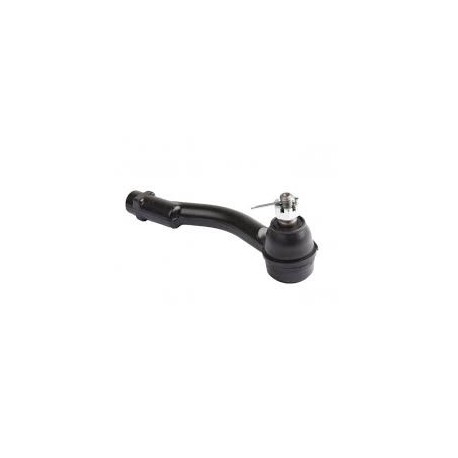 MITSUBISHI LANCER CB/ CK INNER STEERING TIE ROD END O.E.