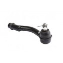 MITSUBISHI LANCER CB/ CK INNER STEERING TIE ROD END O.E.