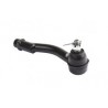 MITSUBISHI LANCER CB/ CK INNER STEERING TIE ROD END O.E.