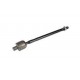 ELANTRA J2 MODEL INNER STEERING TIE ROD END